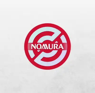 Numura Circle Team up