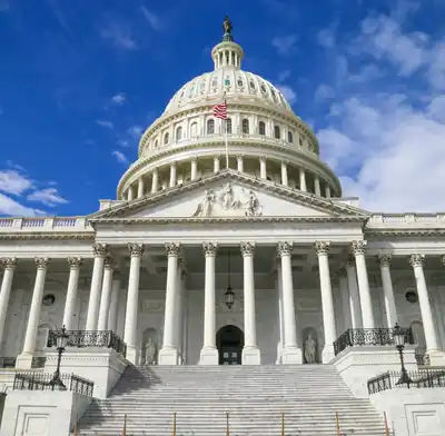 US Congress