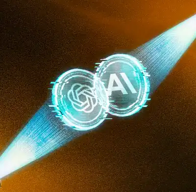 AI Brand Copycats Surface