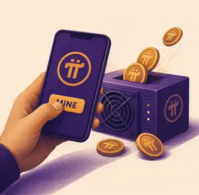 Analysing Pi's upcoming zero-knowledge upgrade_02
