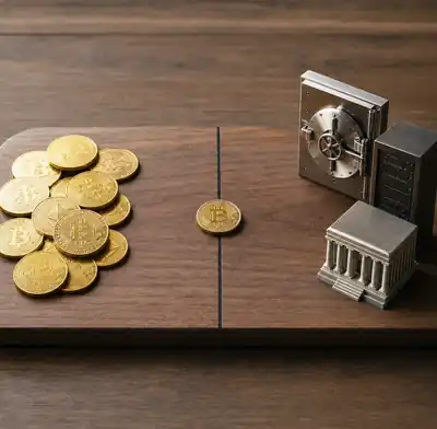 Token
