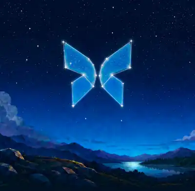 Morpho