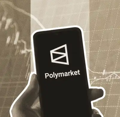 Polymarket