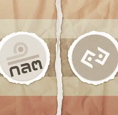 Thai SEC Complaint Against BitKub