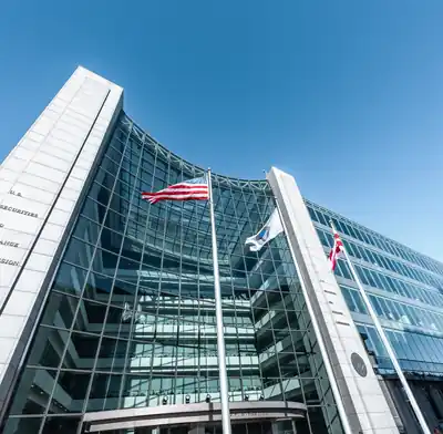 SEC