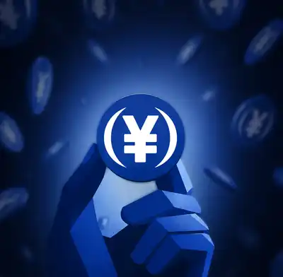 JPYC Payrolls AZCom