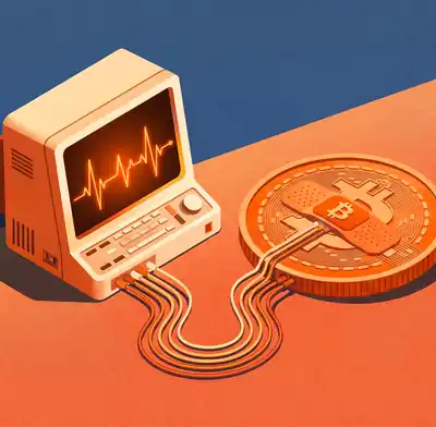 Update-on-Bitcoin-on-chain-valuation-metrics_01