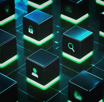 APAC Investors Tokenization Barriers
