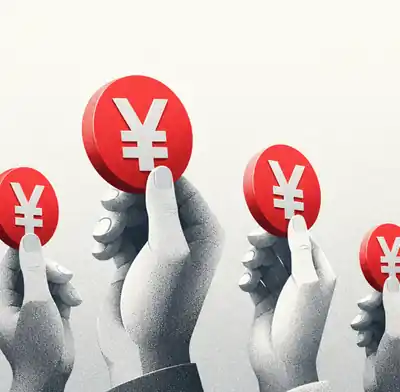 Japan Foreign Domestic Stablecoin