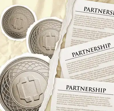 Firms Deny OpenUSD Affiliation