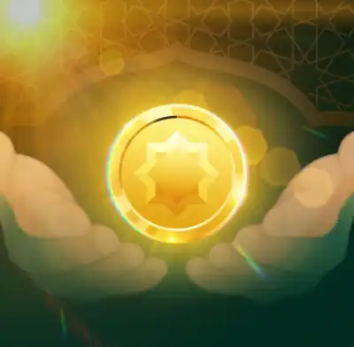 Pakistan’s Crypto Sharia Regulator Pushback