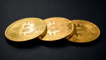 Bitcoin Distribution Slows While Long-Term Base Strenghtens