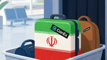 CoinEx