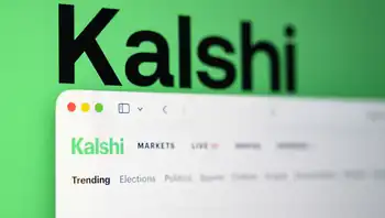 Kalshi