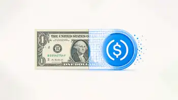 Tokenization