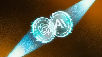 AI Brand Copycats Surface