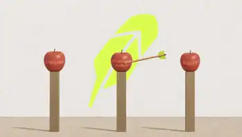 Robinhood Stepping In Prediction Markets