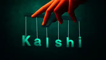 Kalshi