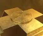 BNB coin