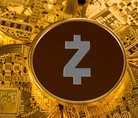 Zcash