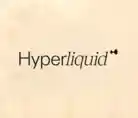 Hyperliquid Brings Prime Brokerage On-Chain