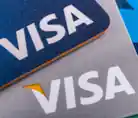 VISA