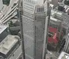 BNY Mellon