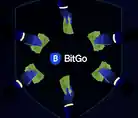 Bitgo
