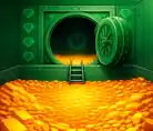 Tether Gold