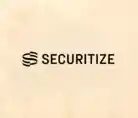 Securitize