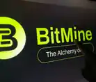 Bitmine