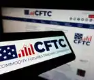 CFTC