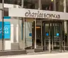 Charles Schwab