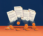 Asset Managers Tokenization