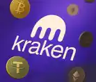 Kraken