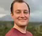 Will Shannon