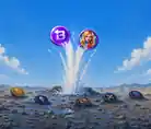 Are AI narrative tokens a hedge against market downturn_01