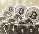 Bitcoin Mining Difficulty Drops 10.09%