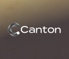 Canton Network