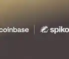 Coinbase & Spiko