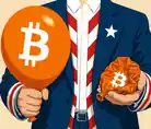 How-does-Bitcoin-reacts-to-different-inflation-regime_01