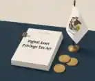 Illinois Crypto Bill