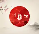 Metaplanet to buy Siiibo in Japan