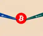 SBI Holdings Bitbank