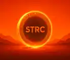 From STRC's Dividend Wrapper to Liquidation Spiral