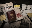 A7A5 sanctions