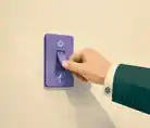 Sharplink