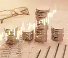 Stablecoin