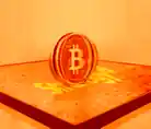 Bitcoin Strategy