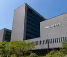 Europol